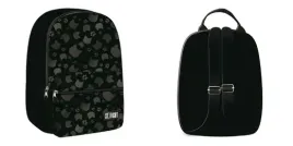 plecak-mini-1-komorowy-11-bp75-black-cats