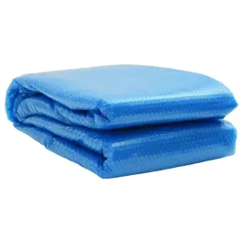 prostokatna-pokrywa-na-basen-800-x-500-cm-pe-niebieska