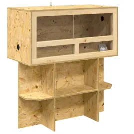 terrarium-osb-brazowe-80x40x90-cm-z-polkami-do-gadow