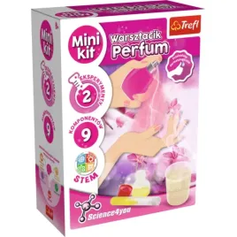warsztacik-perfum-mini-kit-61110-science4you