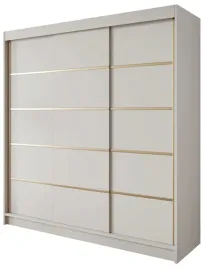szafa-przesuwna-gold-7-200-kaszmir-uniwersalna-nowoczesna-stylowa-solidne