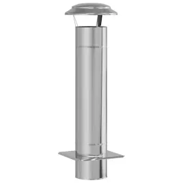 przedluzenie-kominka-srebrny-25-x-25-x-82-cm-stal-nierdzewna