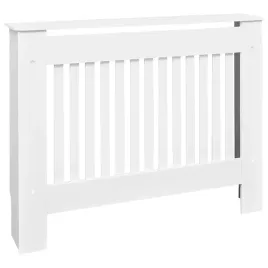 biala-oslona-na-kaloryfer-plyta-mdf-112-cm