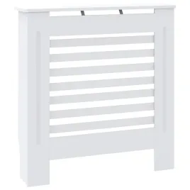 oslona-na-kaloryfer-mdf-biala-78-cm