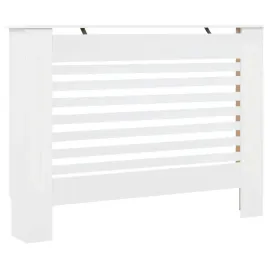 oslona-na-kaloryfer-biala-112x19x815-cm-mdf