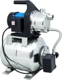 pompa-powierzchniowa-gude-1000-w-3500-l-h