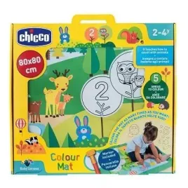 mata-edukacyjna-chicco-106320-80x80-cm