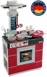 kuchnia-dziecieca-klein-miele-9044