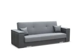 wersalka-sofa-kanapa-pablo-z-boczkami-sofa-rozkladana-salon-sprezyny-lozko
