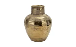 wazon-ceramiczny-zloty-32-cm-ap171400