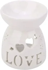 swiecznik-lampa-kadzidlo-ceramiczna-swieca-love