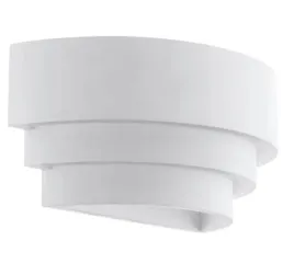 kinkiet-lampa-scienna-oprawa-metal-biala-modern