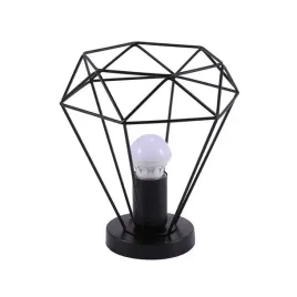 lampa-sufitowa-scienna-kinkiet-e27-industrialna