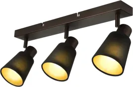 lampa-sufitowa-led-czarna-e14-230v-280lm-ip20-a