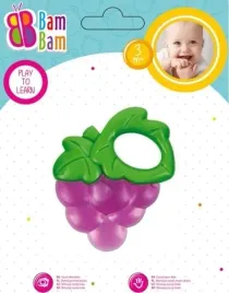 gryzak-winogrono-bambam-430928