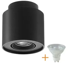 reflektor-sufitowy-led-lampa-4000k-11w-plafon
