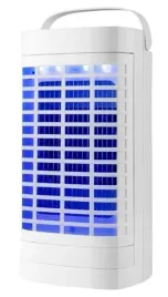 lampa-uv-przeciwko-komarom-muchom-owadobojcza
