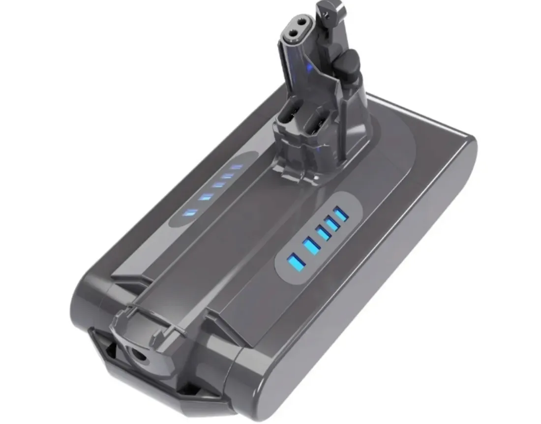 bateria-dyson-v10-akumulator-6000mah-nowosc