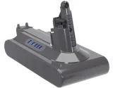 bateria-dyson-v10-akumulator-6000mah-nowosc-kod-producenta-v10-6000mah