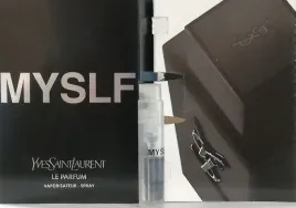 yves-saint-laurent-myslf-le-parfum-12ml