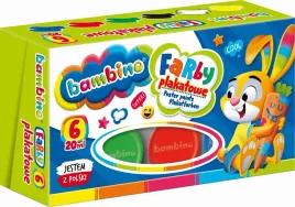 farby-plakatowe-bambino-6-kolorow-20-ml