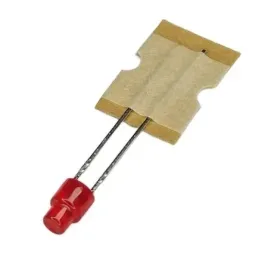 dioda-led-ltl-47ae-132a-czerwona-plaskie-czolo-3mm-17mcd-10szt