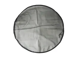 siatkowa-oslona-na-beczke-deszczowa-na-wiadro-na-wode-80-cm-na-sciagaczu