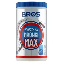 proszek-preparat-granulat-na-mrowki-bros-100-g