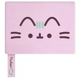 notatnik-pluszowy-a5-96-kartek-pusheen