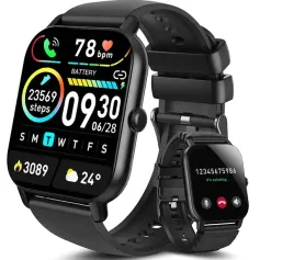 smartwatch-aptkdoe-p66-czarny-zegarek-inteligentny-sportowy-bluetooth