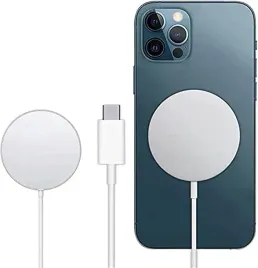 ladowarka-indukcyjna-15w-magnetyczna-podkladka-ladowania-do-iphone-12-13