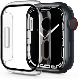 2x-case-ochronny-do-apple-watch-8-7-41-mm-szklo-ochronne-latwa-instalacja