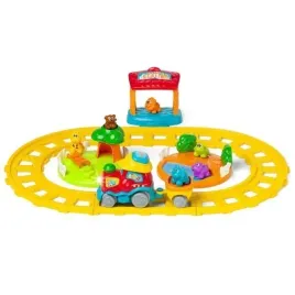 chicco-pociag-edukacyjny-ciuchcia-dla-dzieci-tory-zabawki