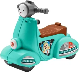 fisher-price-hmv76-skuter-ucz-sie-i-smiej