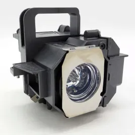 zarowka-lampa-do-projektora-lcp-gf40-supermait-ep