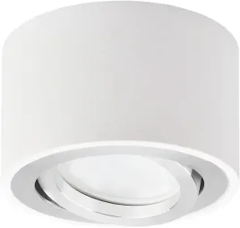 kyotech-lampa-sufitowa-led-plaska-spot-wychylna-reflektor-punktowy-bialy
