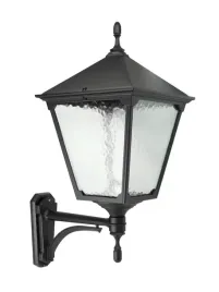 kinkiet-scienny-zewnetrzny-dworkowy-retro-czarny-szklany-gorny-72-cm-su-ma