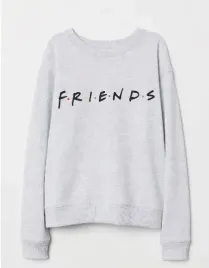 jasnoszara-bluza-z-nadrukiem-friends