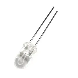 dioda-led-tlpga183p-zielona-5mm-700mcd-5szt