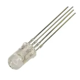 dioda-led-rgb-5mm-3000-8000mcd-3szt
