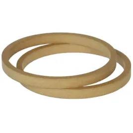 pierscienie-mdf-200-18-mm-basser-pm20018