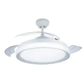 wentylator-cyrkulator-philips-lampa-sufitowa-bialy