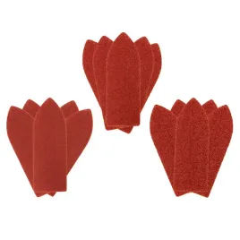 papier-scierny-na-rzep-delta-32-x-92-mm-k60-k100-k180-zestaw-15-szt