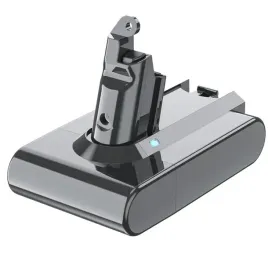 bateria-dyson-v6-akumulator-6000mah-nowosc