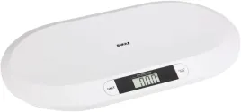 elektroniczna-waga-dziecieca-bakaji-do-20-kg