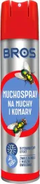 bros-muchospray-spray-muchy-komary-owady-750-ml