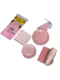 zestaw-urodzinowy-pink-party-rozowy-zestaw-na-urodziny