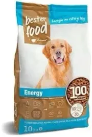 karma-sucha-dla-psa-wolowina-besterfood-10kg
