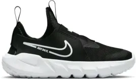 buty-dzieciece-nike-flex-runner-2-psv-002-r-285