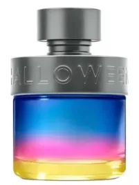 jesus-del-pozo-halloween-man-hero-125-ml-flakon